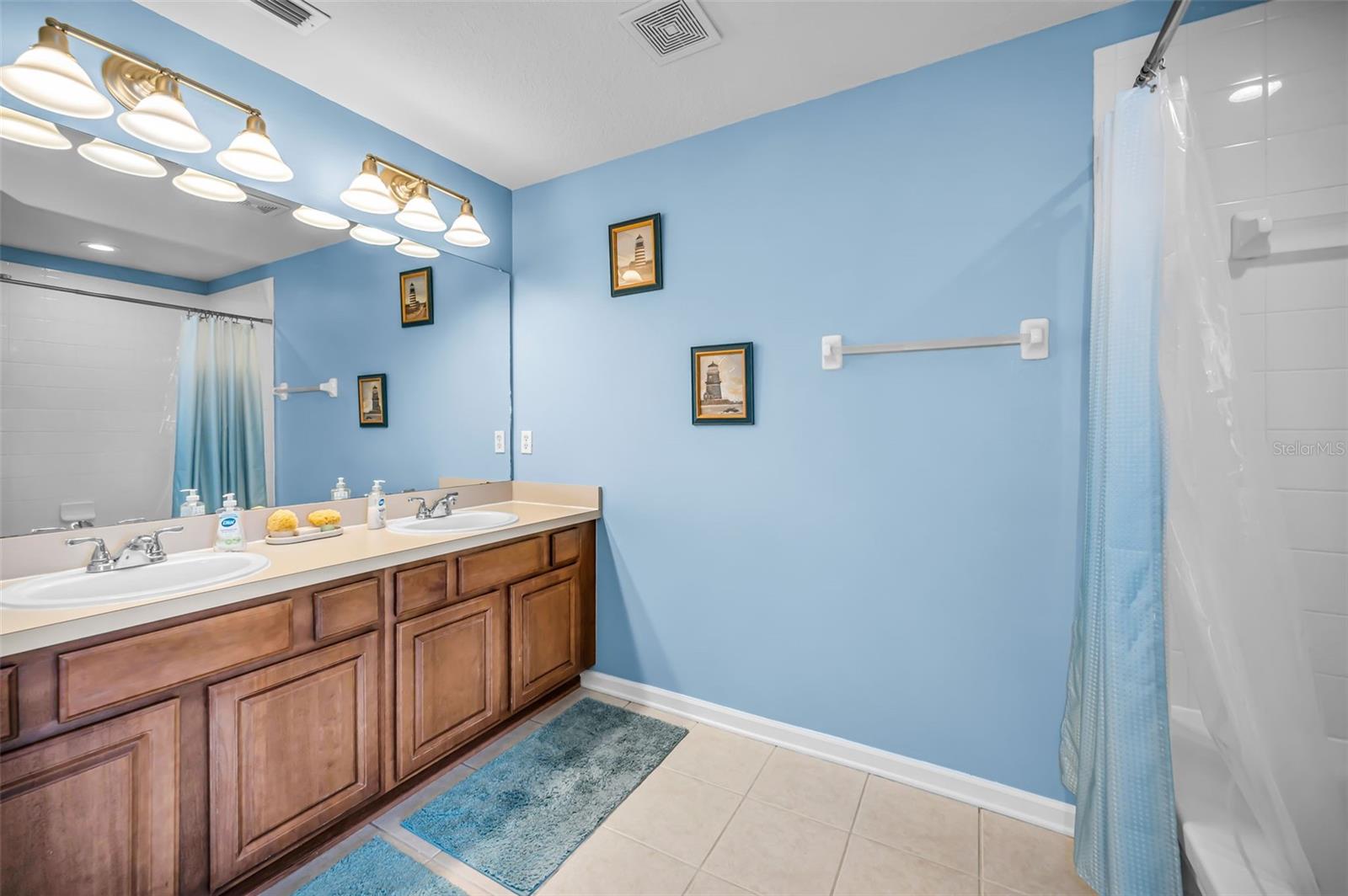 10155 HAVERHILL RIDGE DR — photo 14