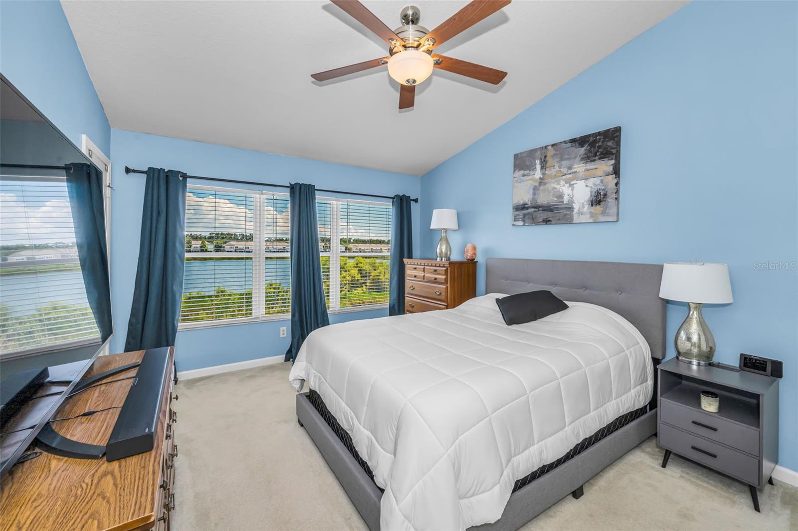10155 HAVERHILL RIDGE DR — photo 11