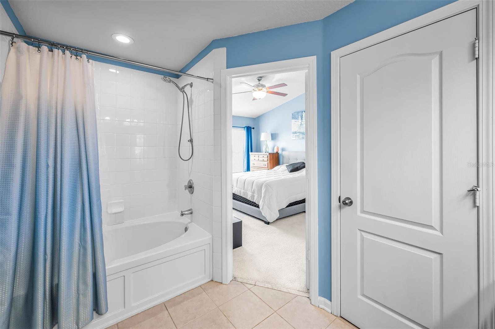 10155 HAVERHILL RIDGE DR — photo 15