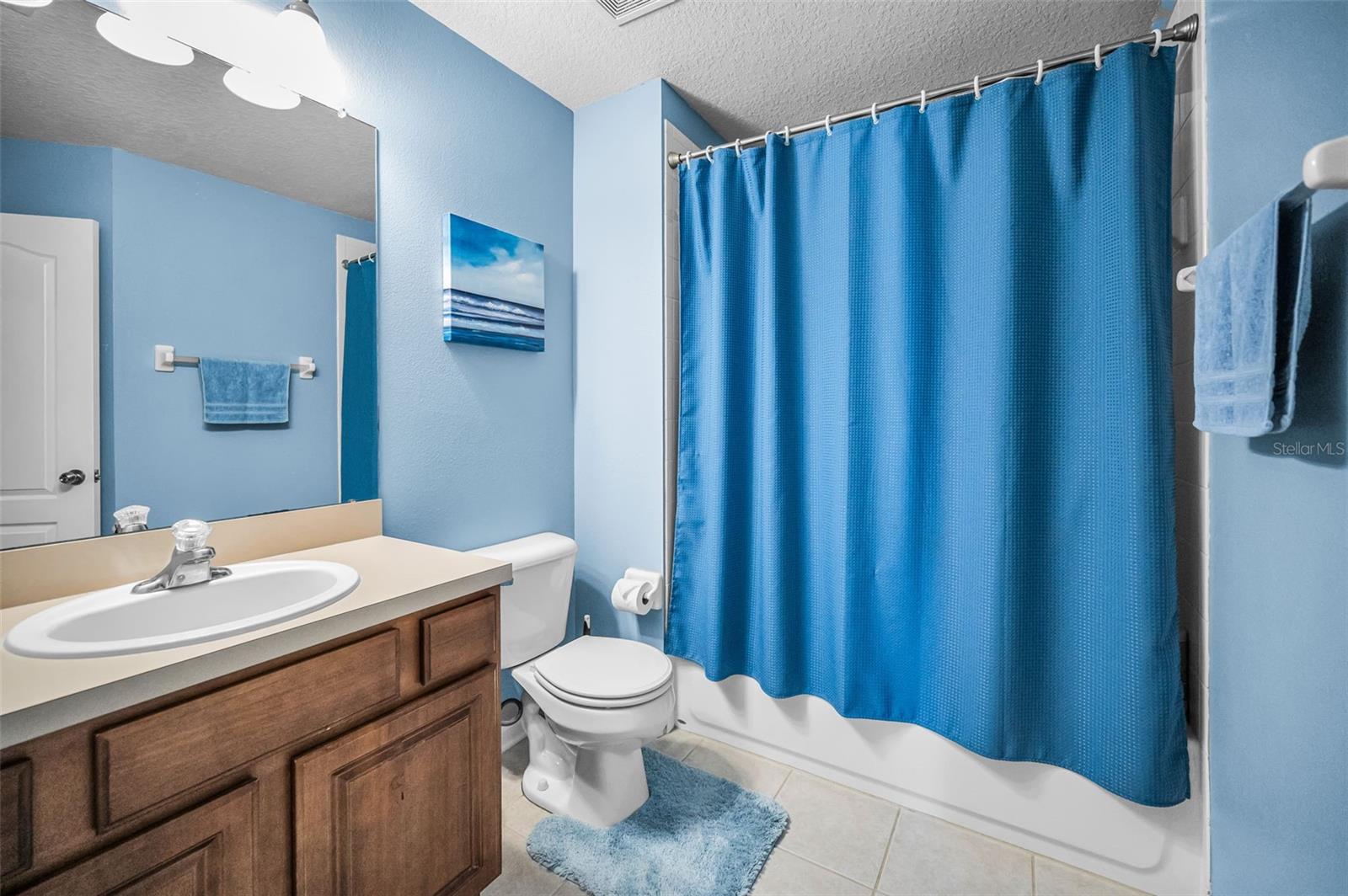 10155 HAVERHILL RIDGE DR — photo 17