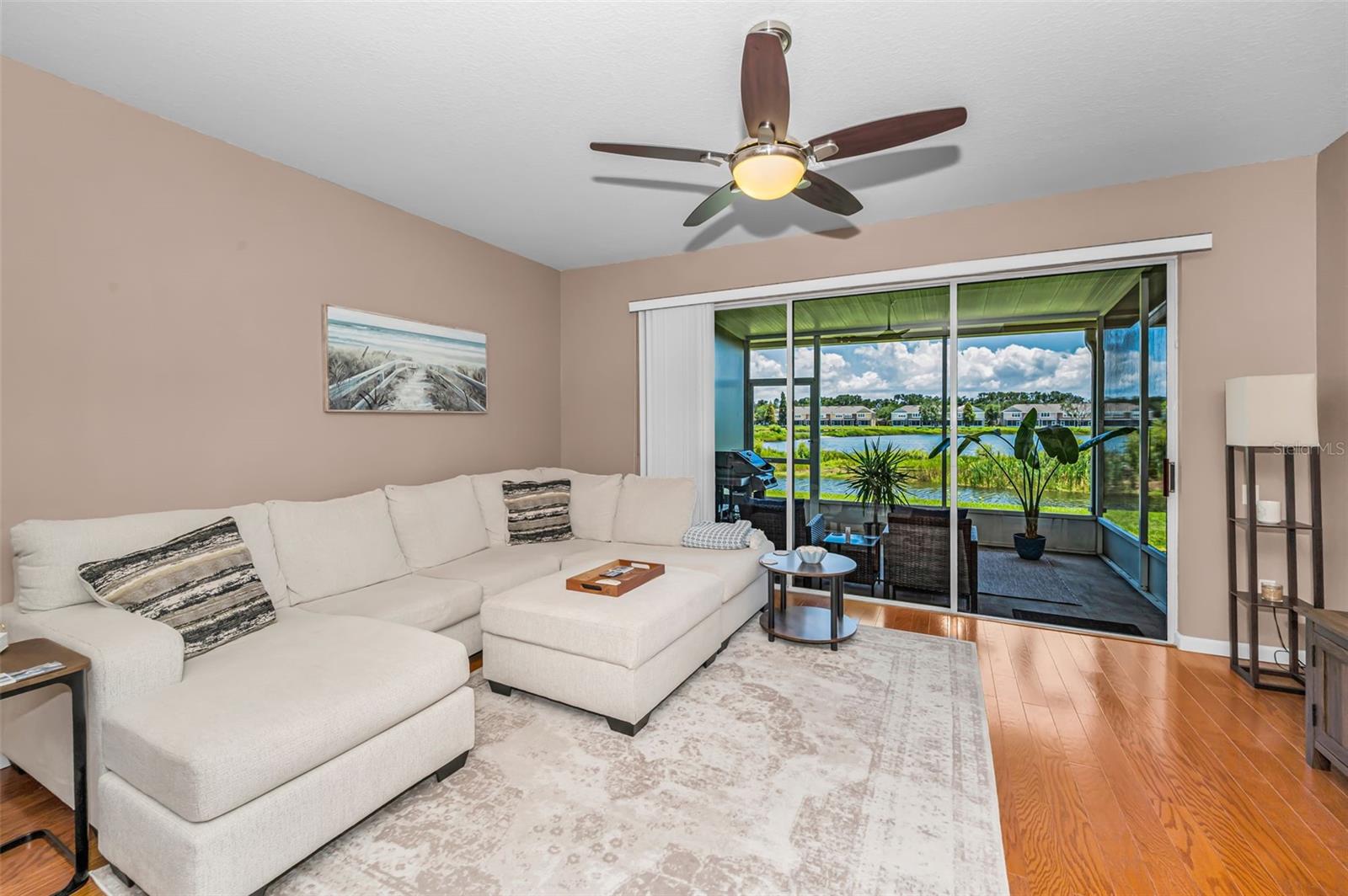 10155 HAVERHILL RIDGE DR — photo 3