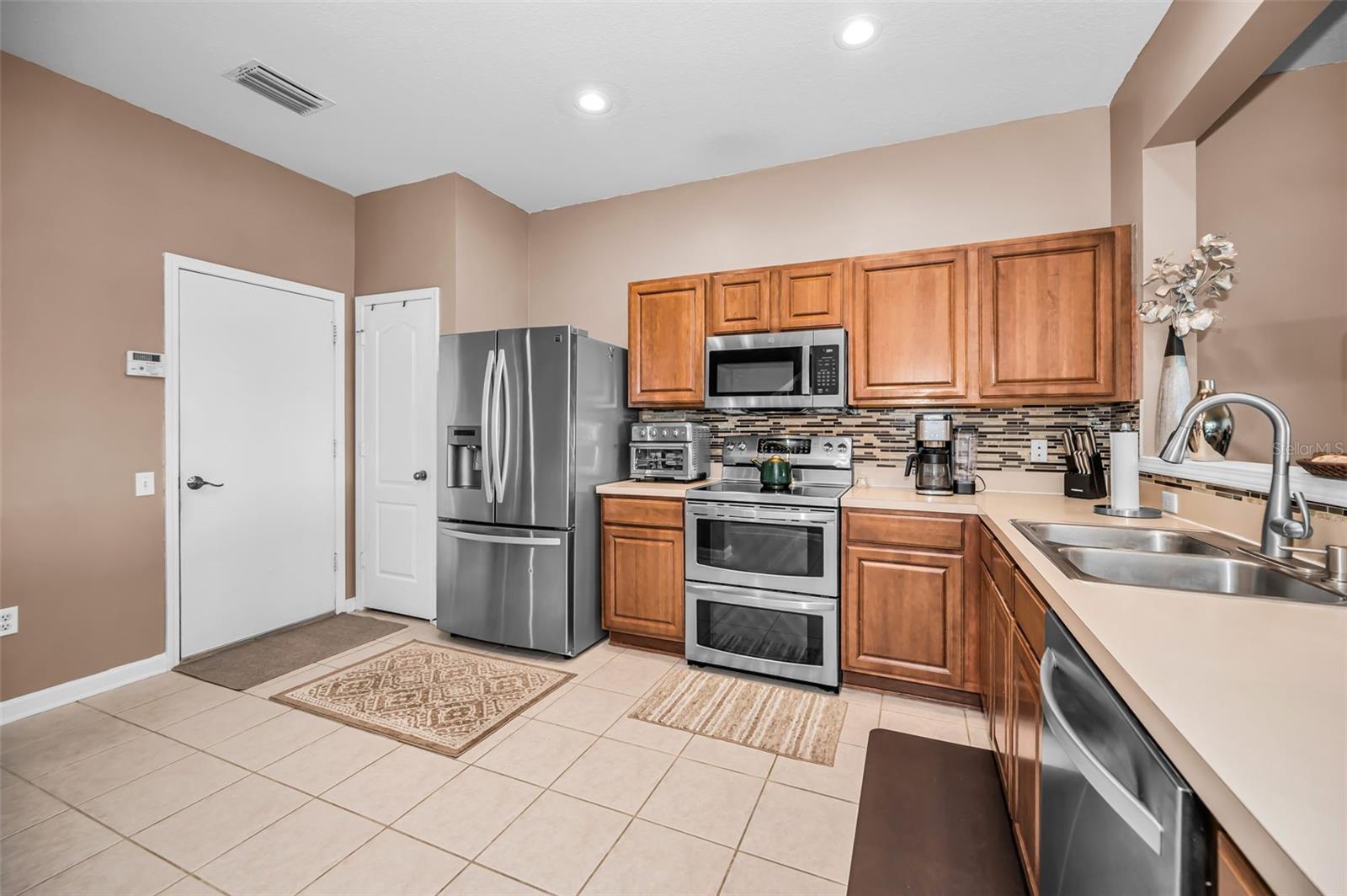 10155 HAVERHILL RIDGE DR — photo 7