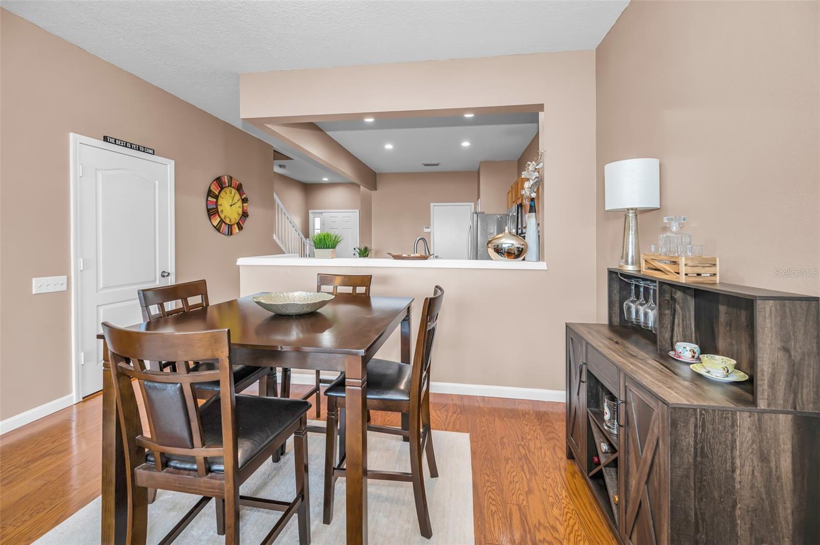 10155 HAVERHILL RIDGE DR — photo 9