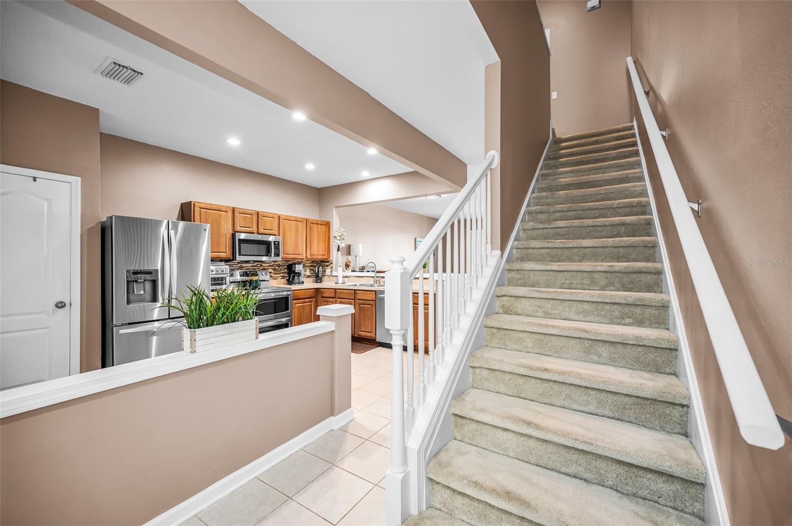 10155 HAVERHILL RIDGE DR — photo 10