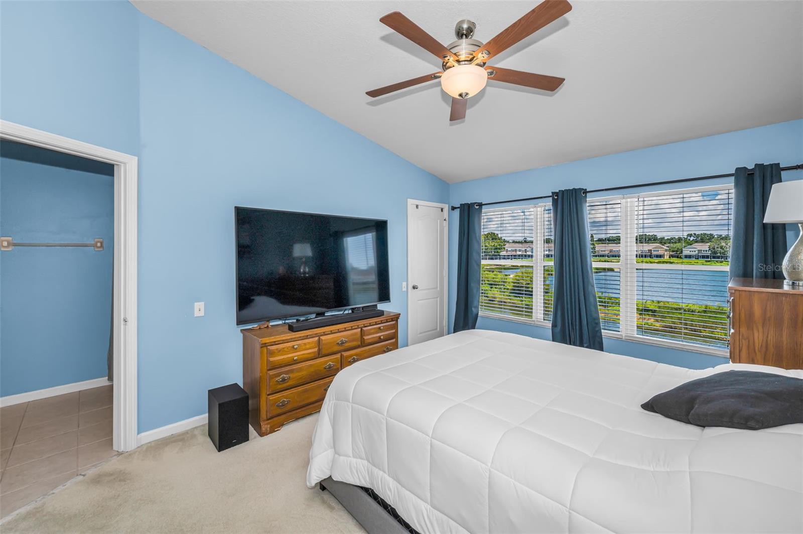 10155 HAVERHILL RIDGE DR — photo 12
