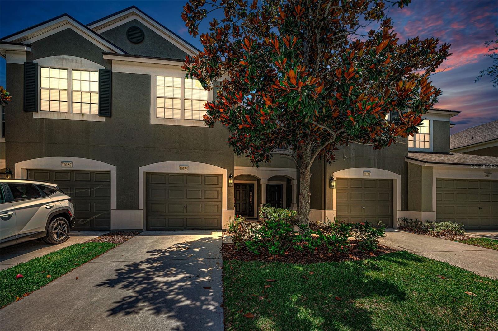 10155 HAVERHILL RIDGE DR — photo 36