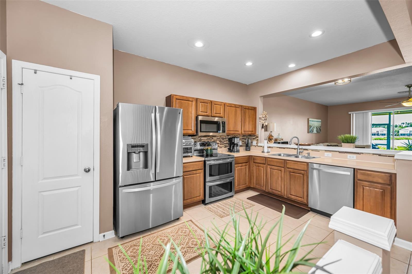 10155 HAVERHILL RIDGE DR — photo 6