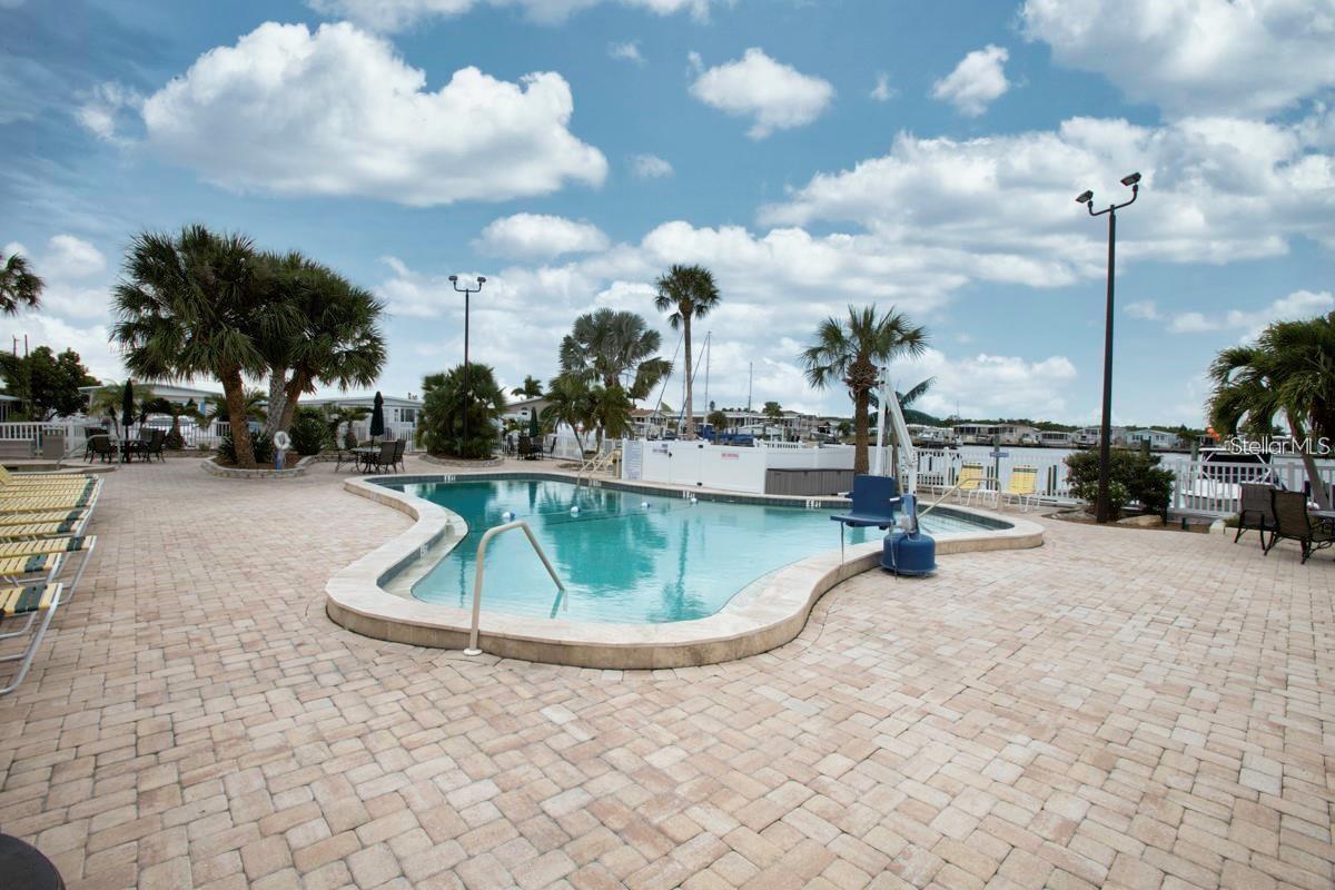 226 BIMINI DR — photo 16