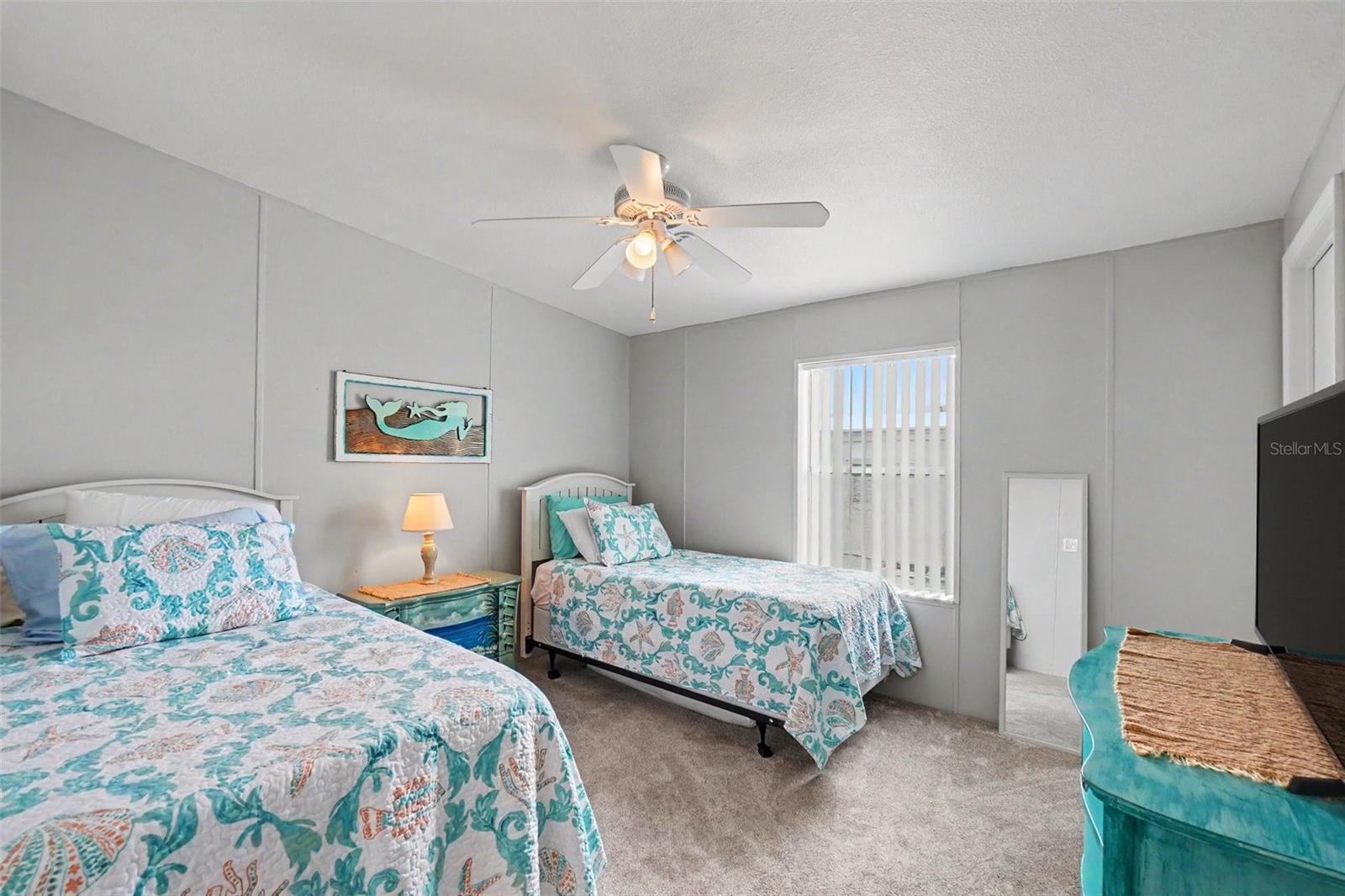 226 BIMINI DR — photo 9