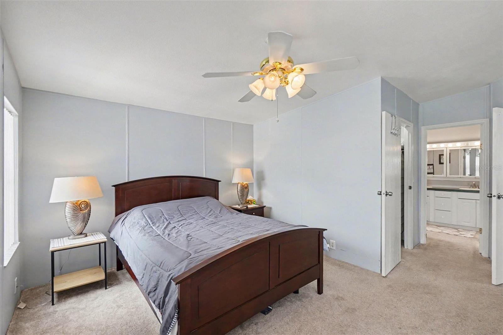 226 BIMINI DR — photo 7
