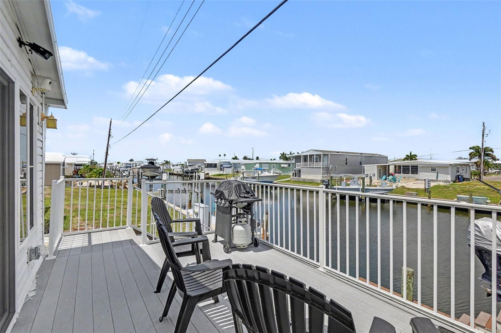 226 BIMINI DR — photo 11