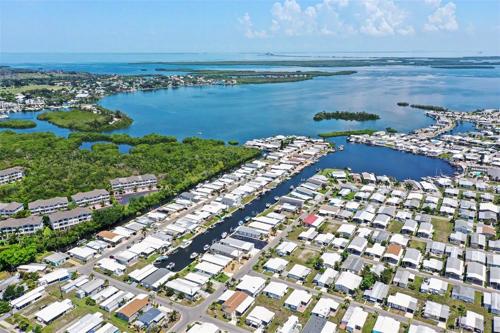 226 BIMINI DR — photo 12