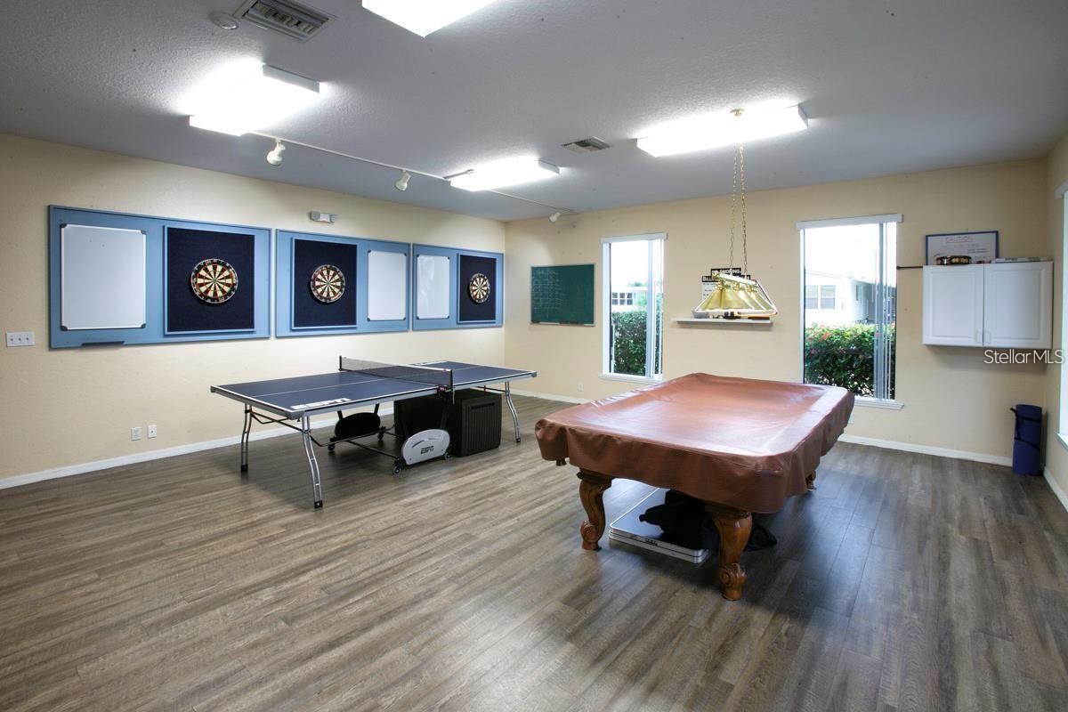 226 BIMINI DR — photo 14