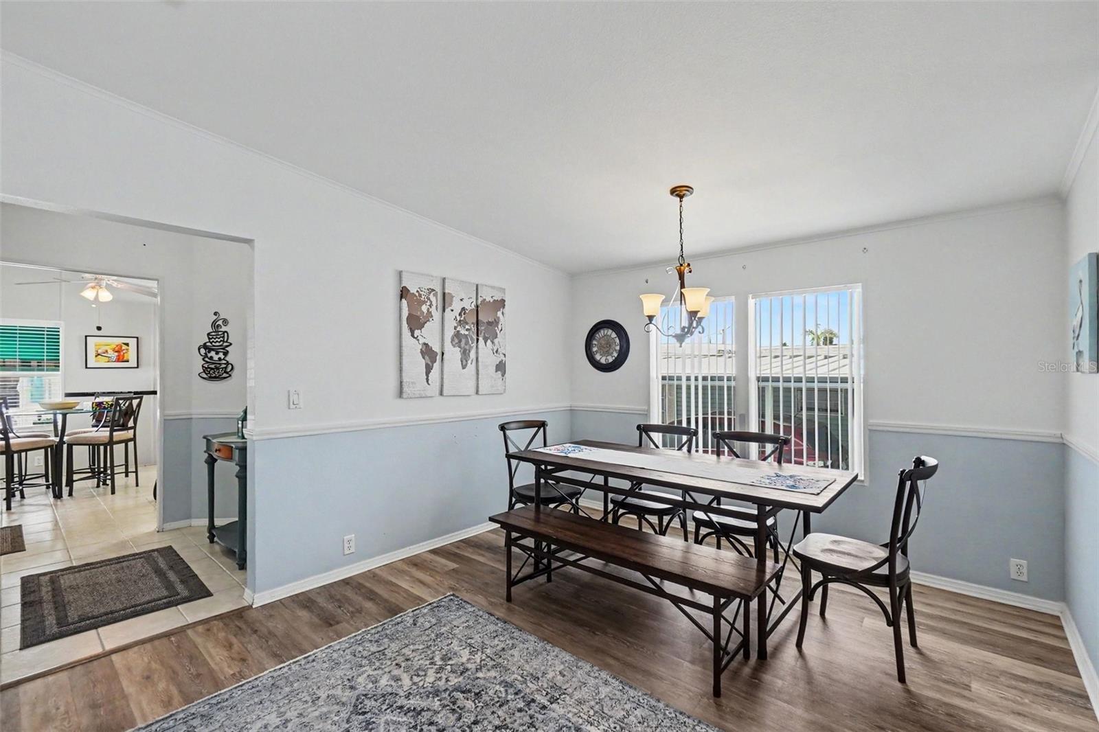 226 BIMINI DR — photo 5