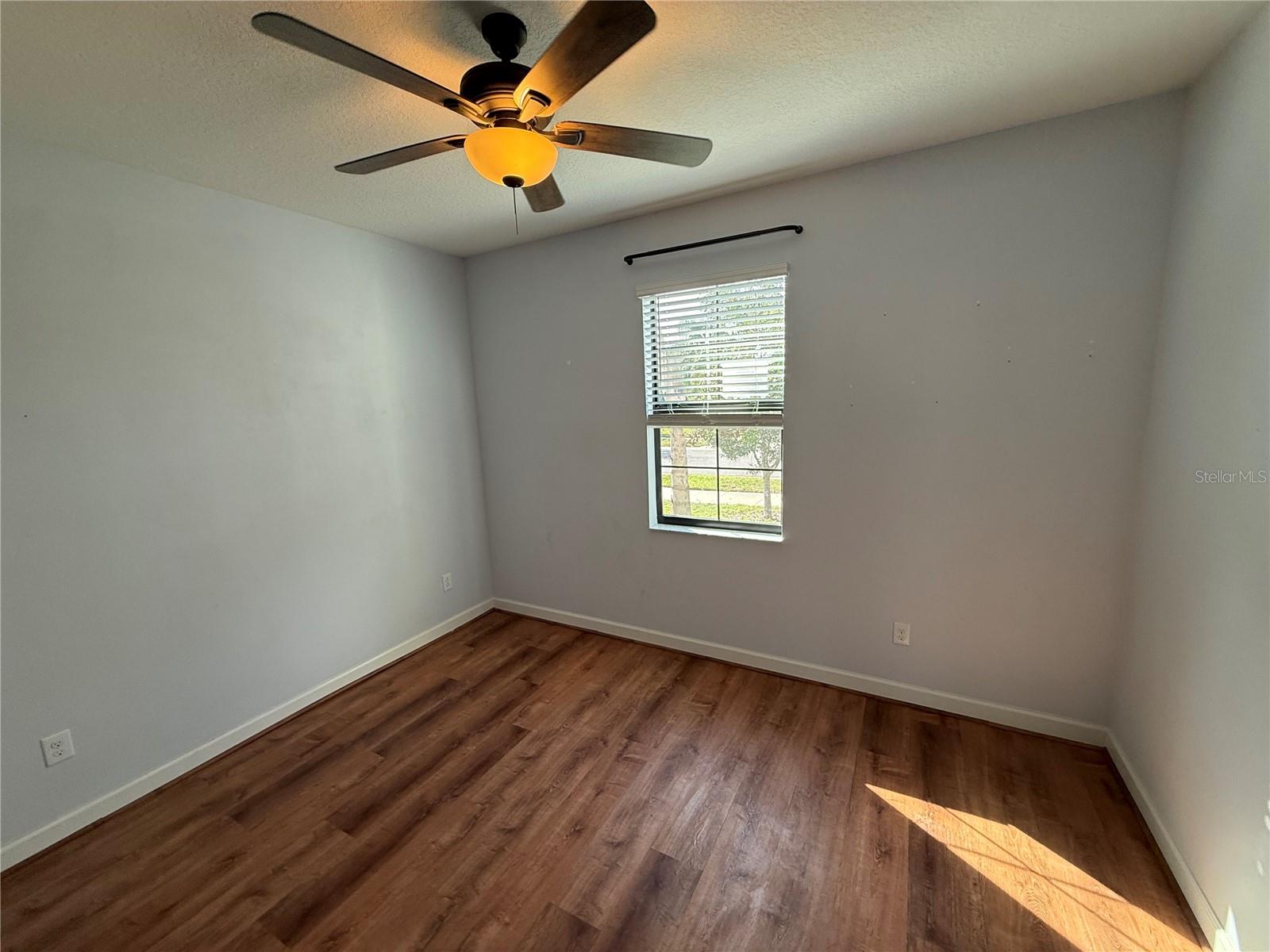 16852 SCUBA CREST ST — photo 11