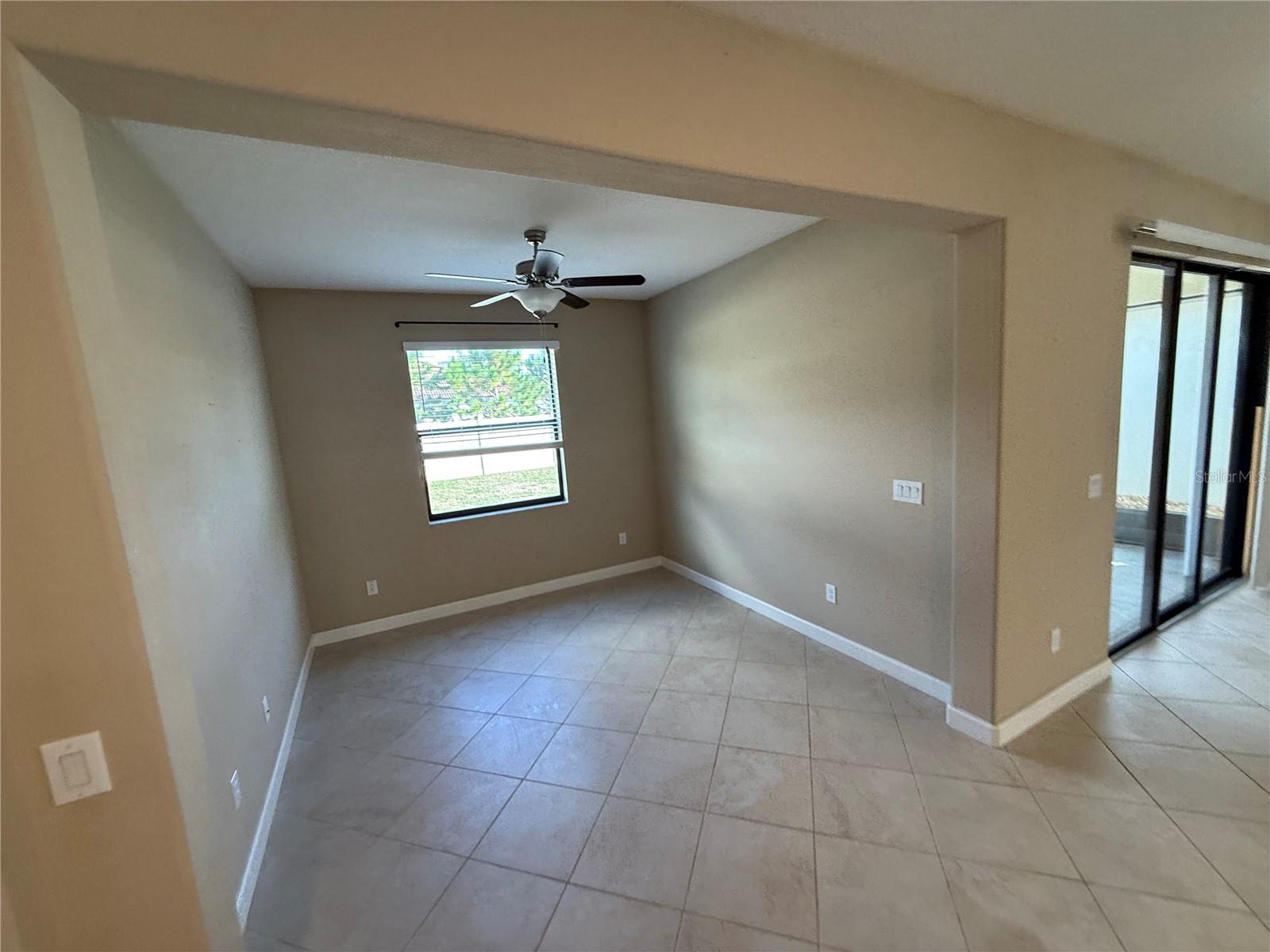 16852 SCUBA CREST ST — photo 9