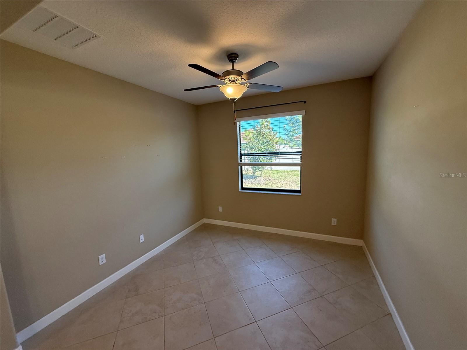 16852 SCUBA CREST ST — photo 10