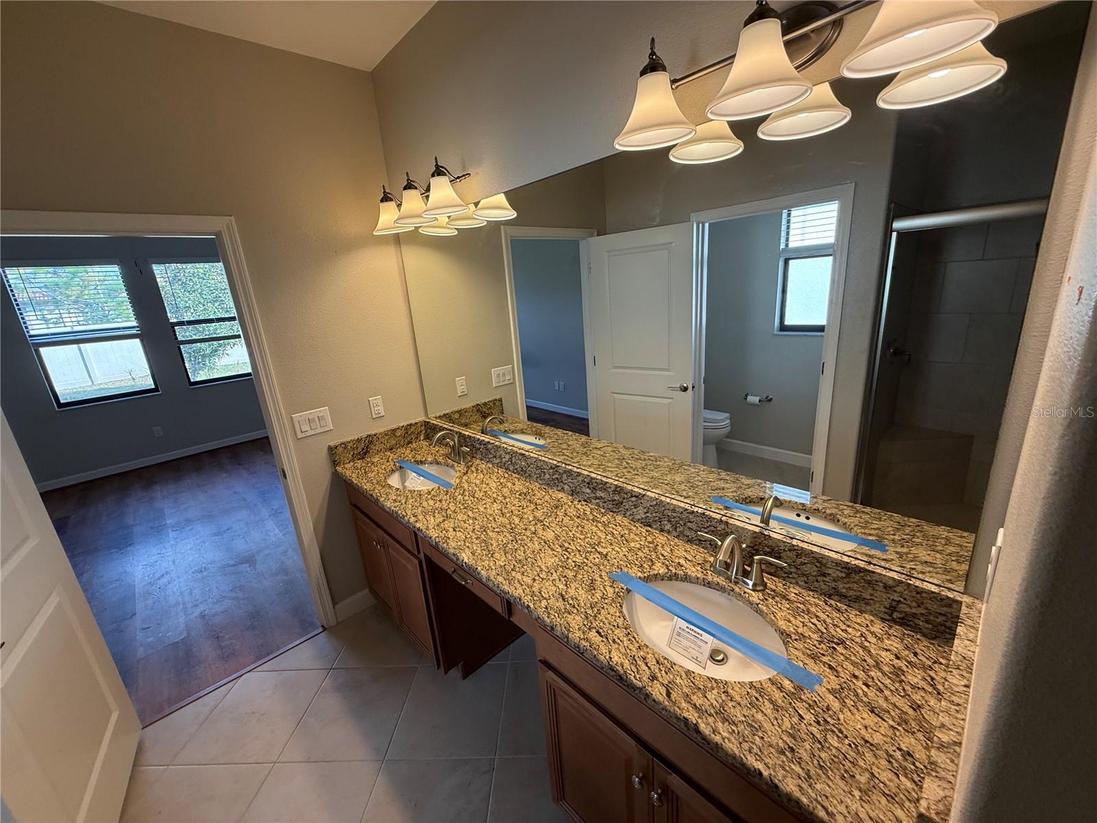 16852 SCUBA CREST ST — photo 14