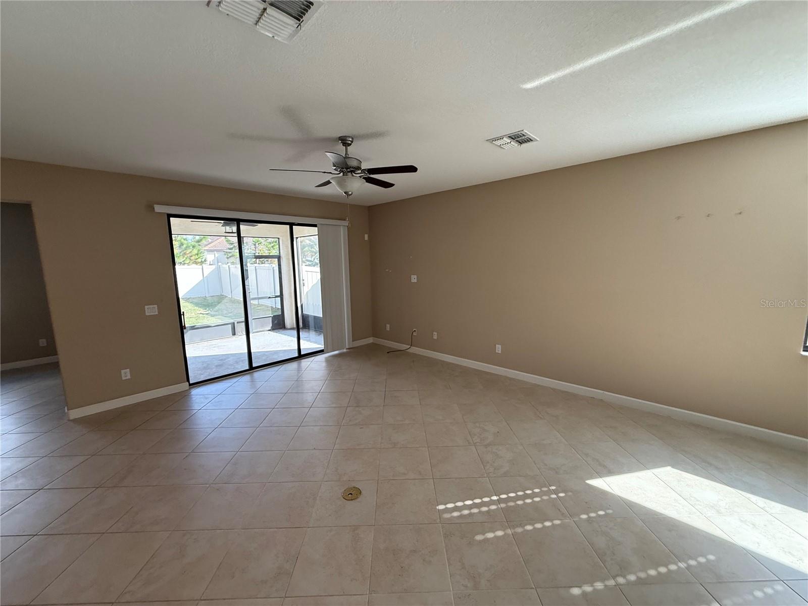 16852 SCUBA CREST ST — photo 8
