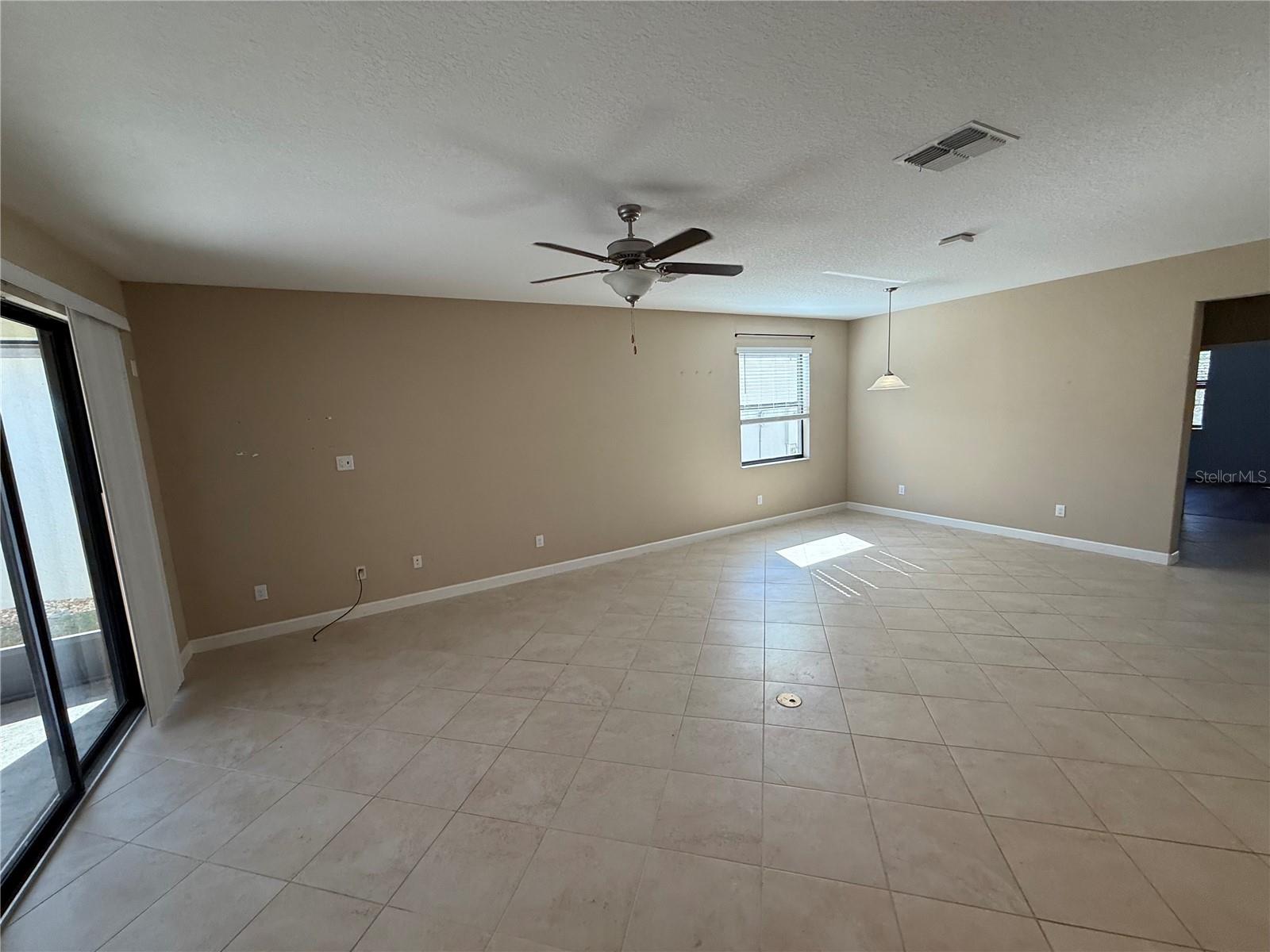 16852 SCUBA CREST ST — photo 6