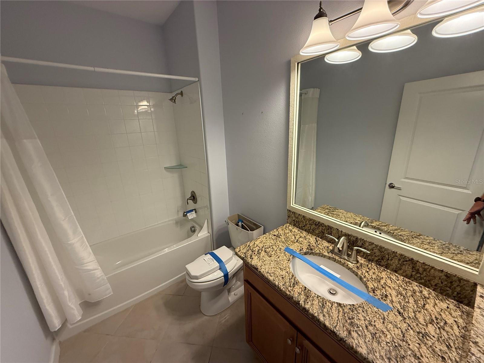 16852 SCUBA CREST ST — photo 12