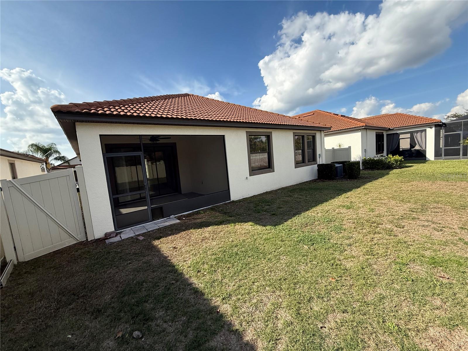 16852 SCUBA CREST ST — photo 15