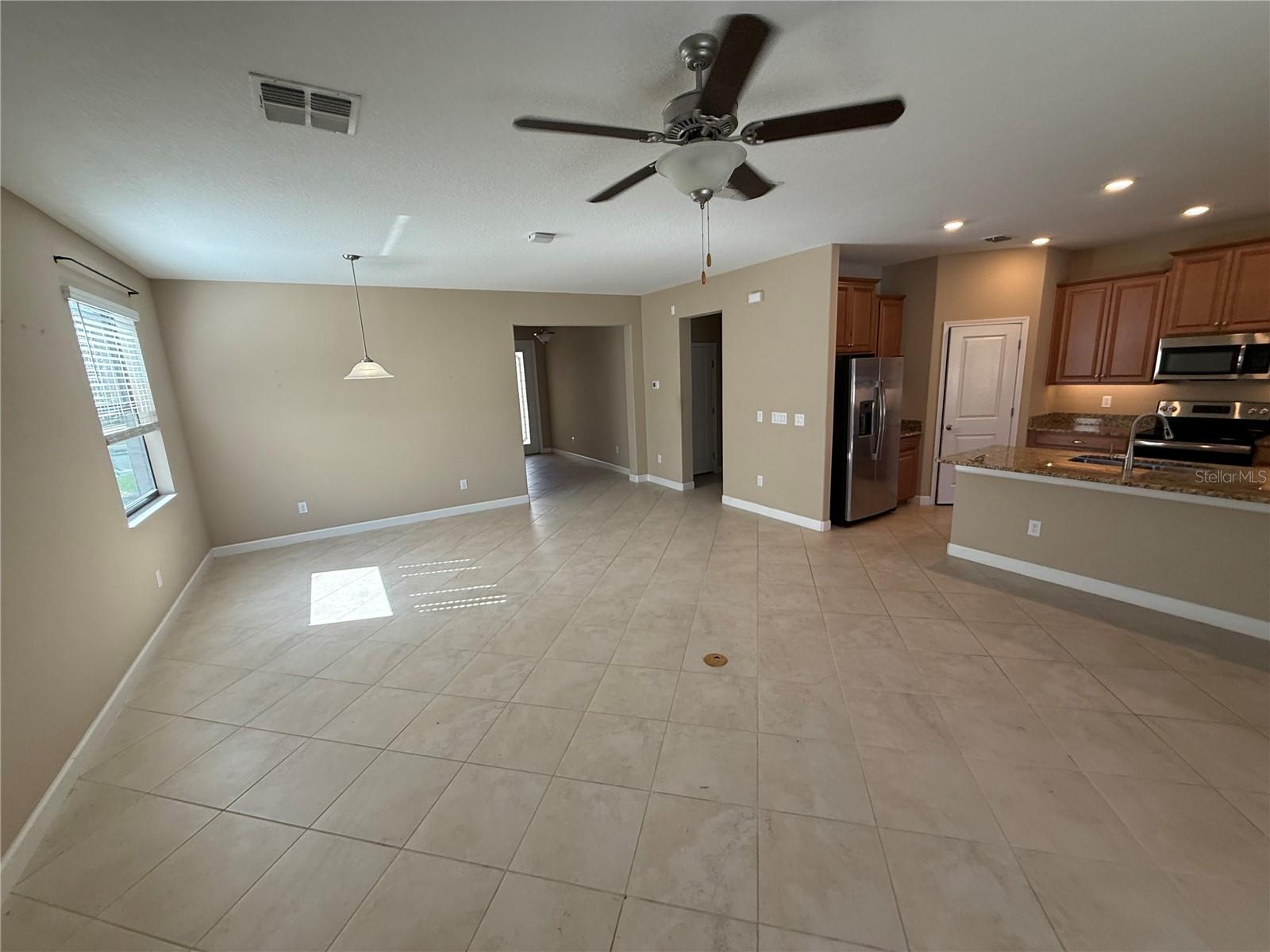 16852 SCUBA CREST ST — photo 7