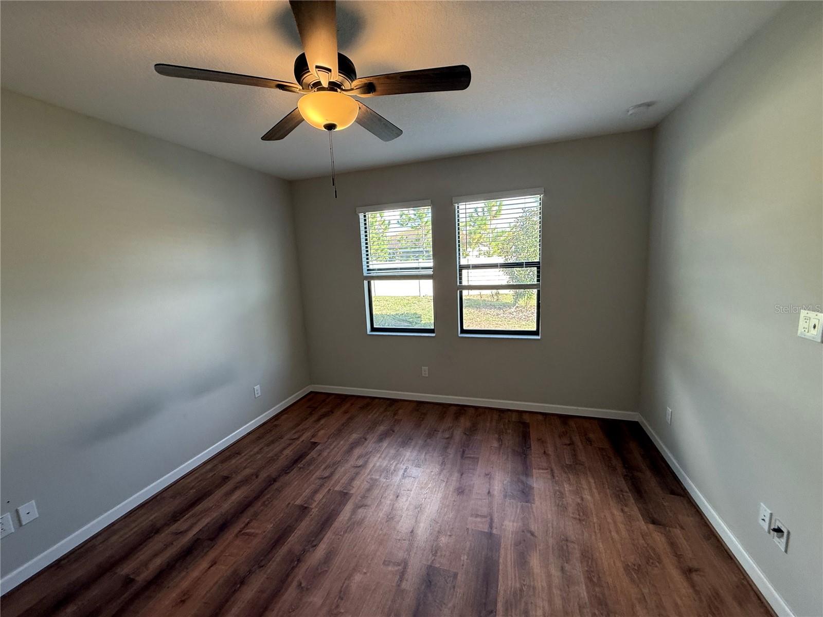 16852 SCUBA CREST ST — photo 13