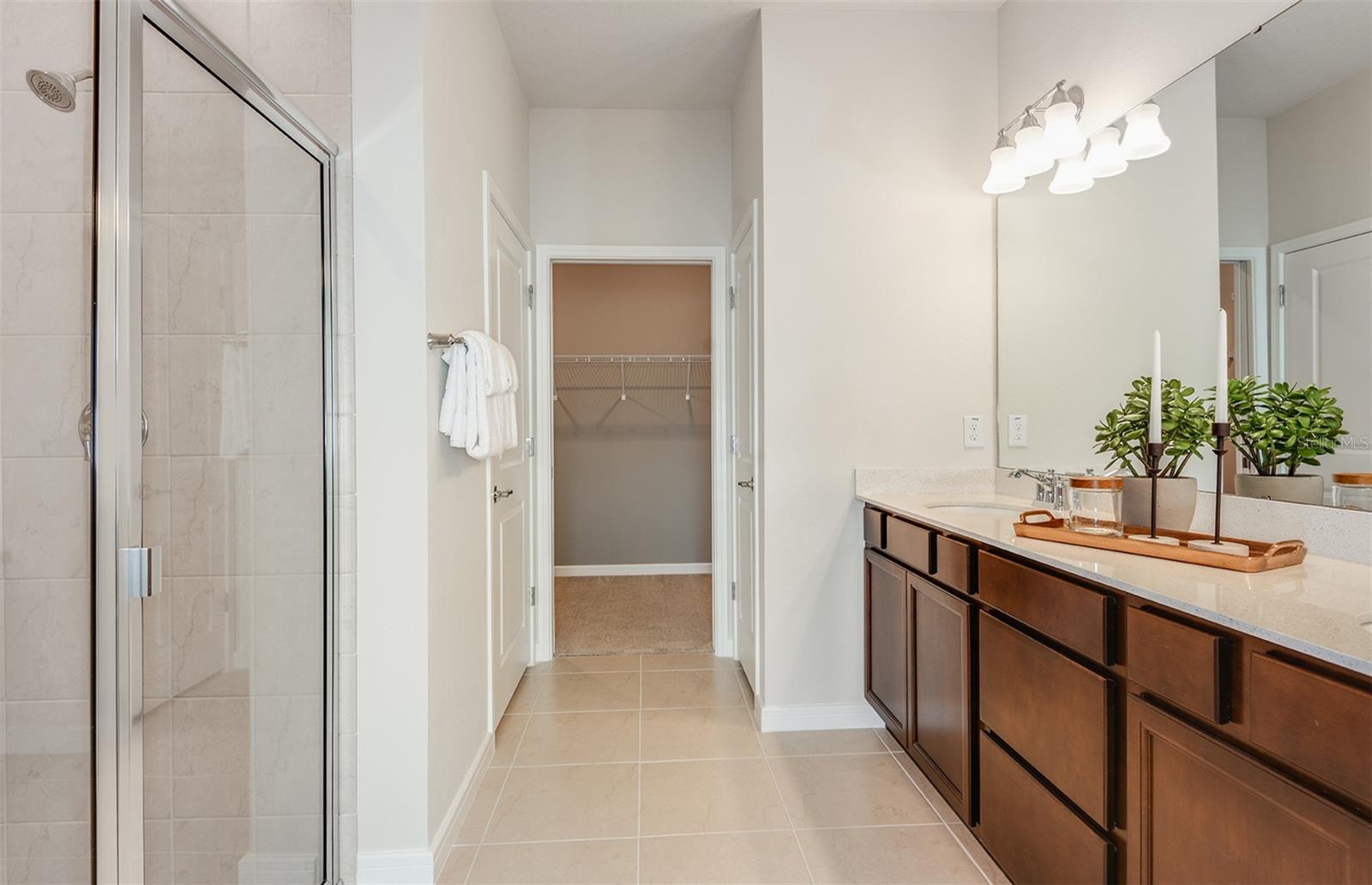12514 ADOBE ST — photo 10