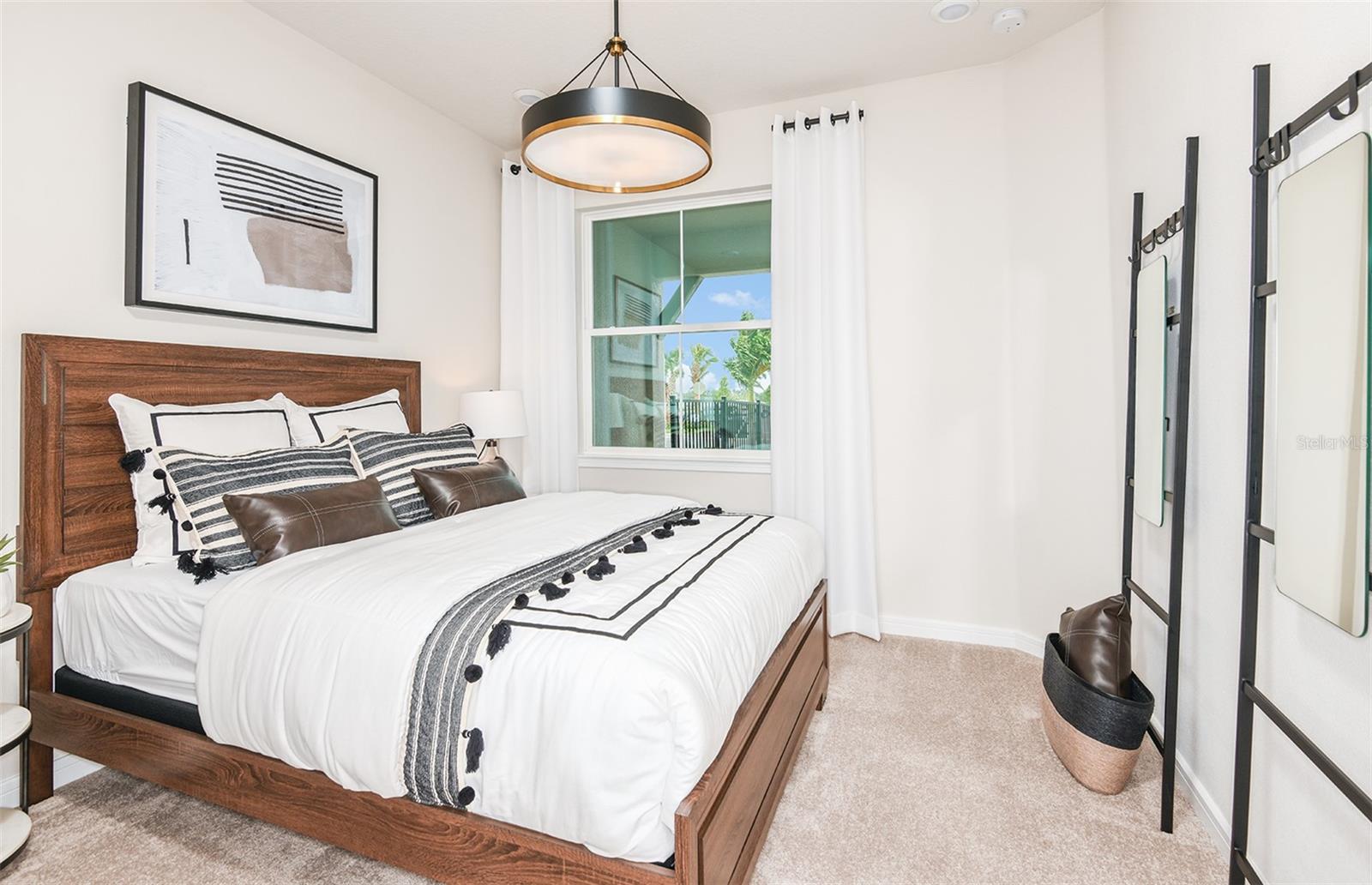 12514 ADOBE ST — photo 13