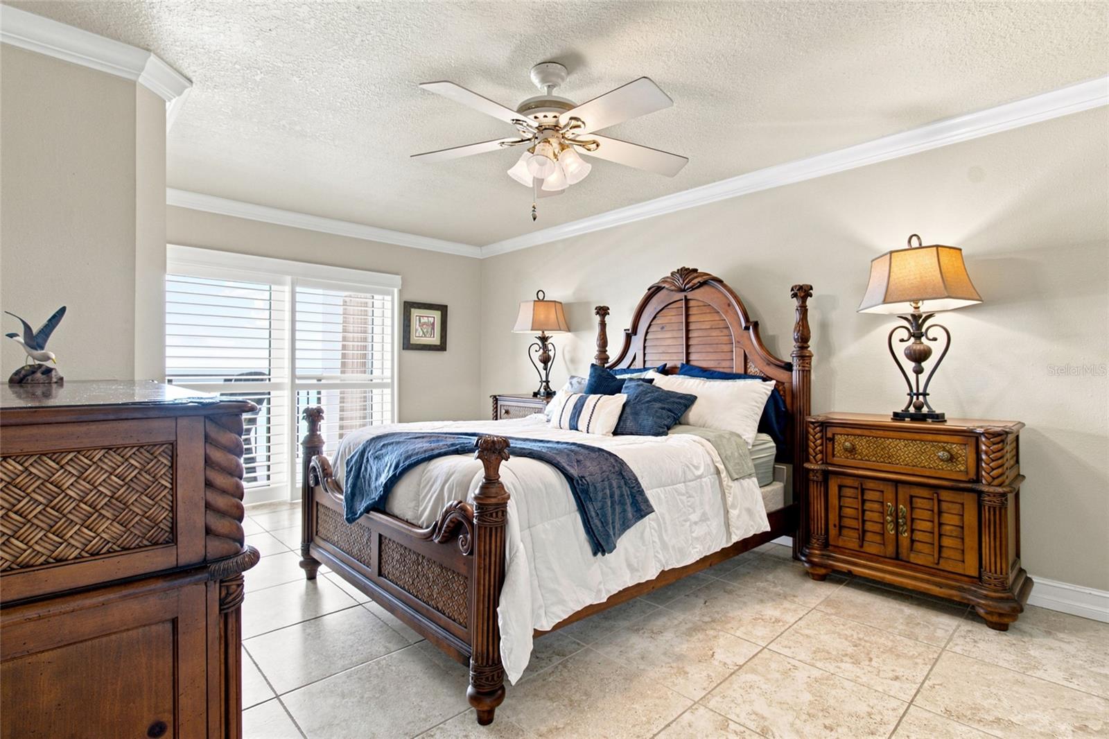 1270 GULF BLVD #2007 — photo 7