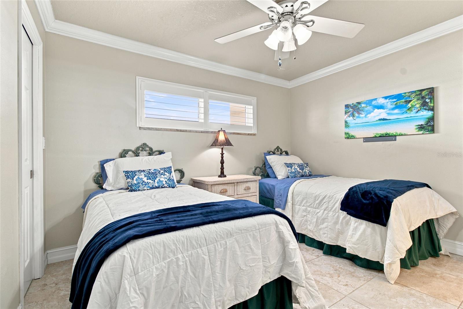 1270 GULF BLVD #2007 — photo 21