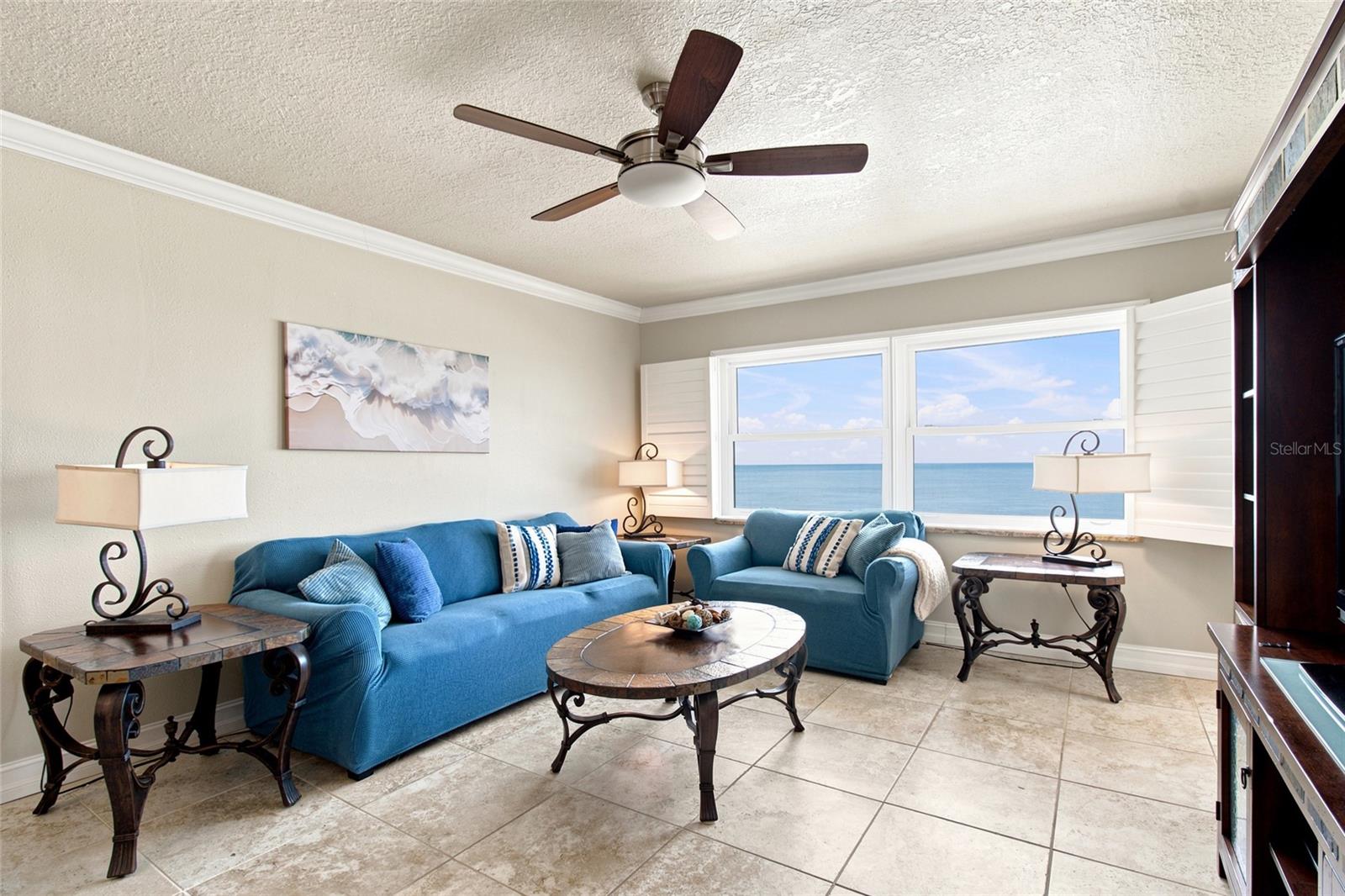 1270 GULF BLVD #2007 — photo 13
