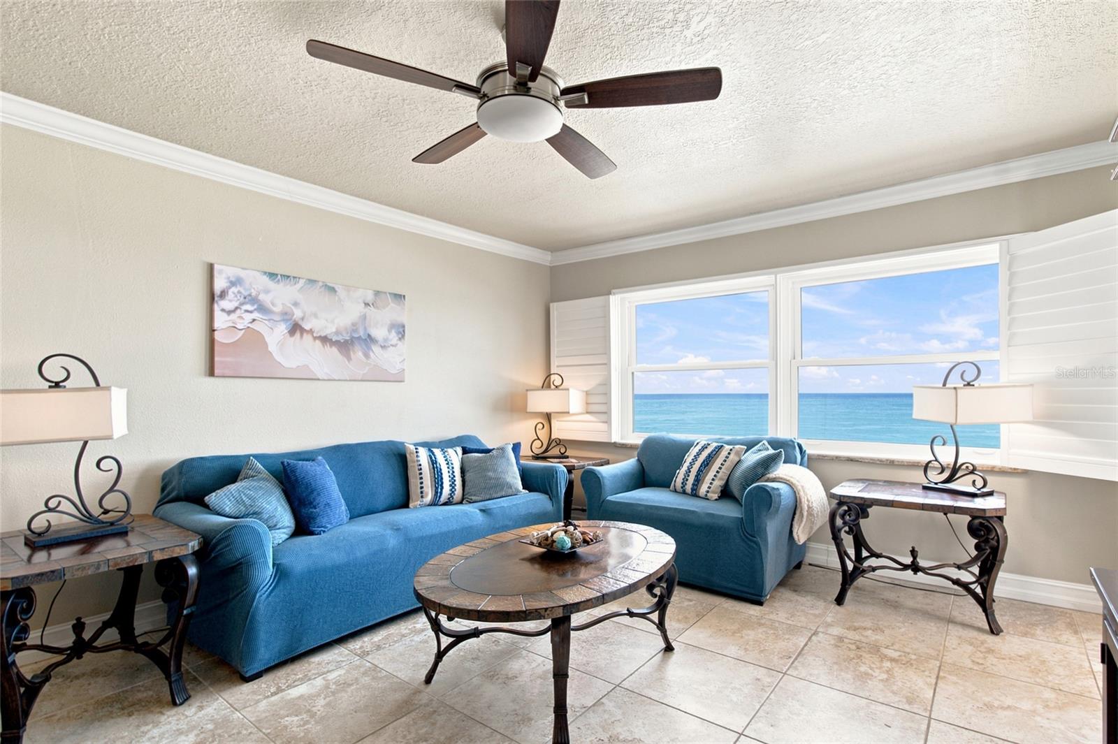 1270 GULF BLVD #2007 — photo 4