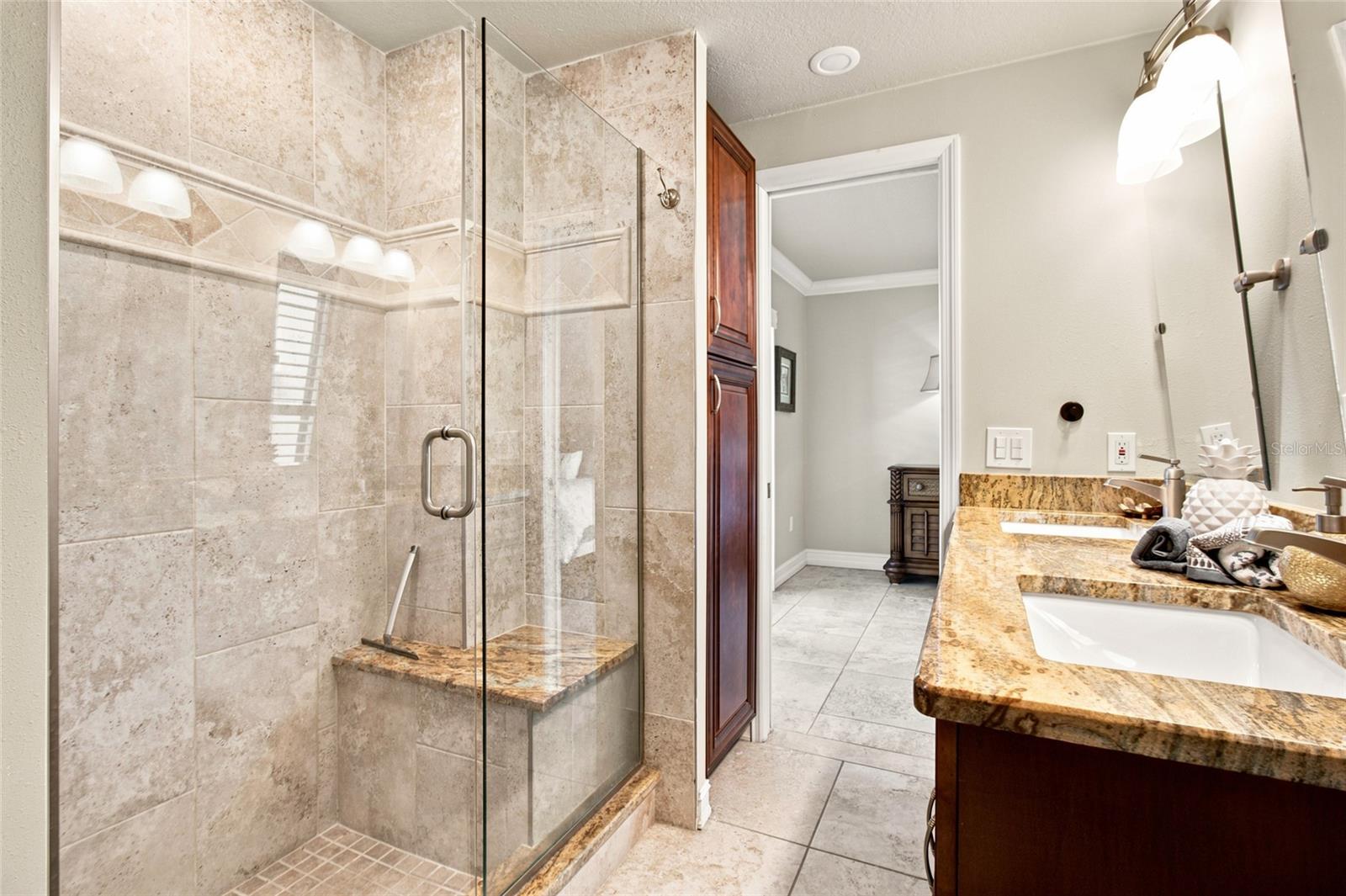 1270 GULF BLVD #2007 — photo 20