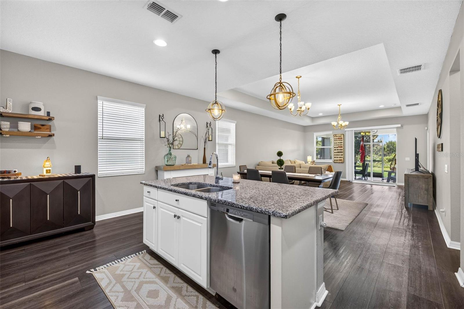 11514 LELAND GROVES DR — photo 13