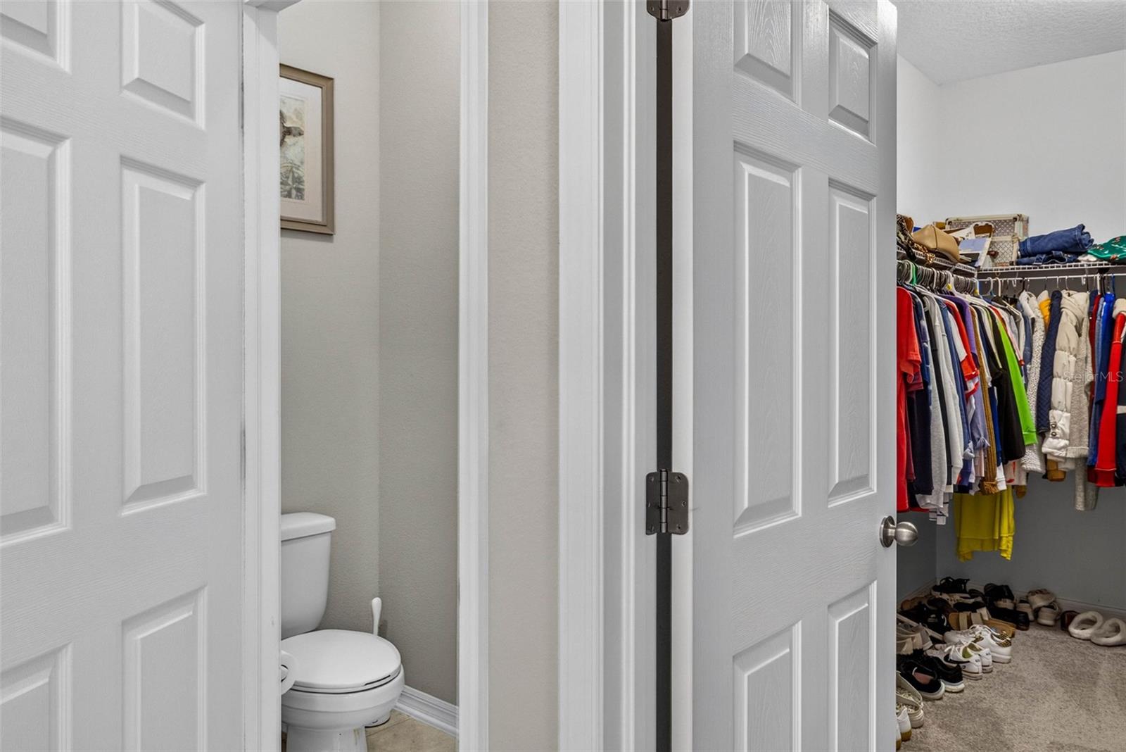 11514 LELAND GROVES DR — photo 31