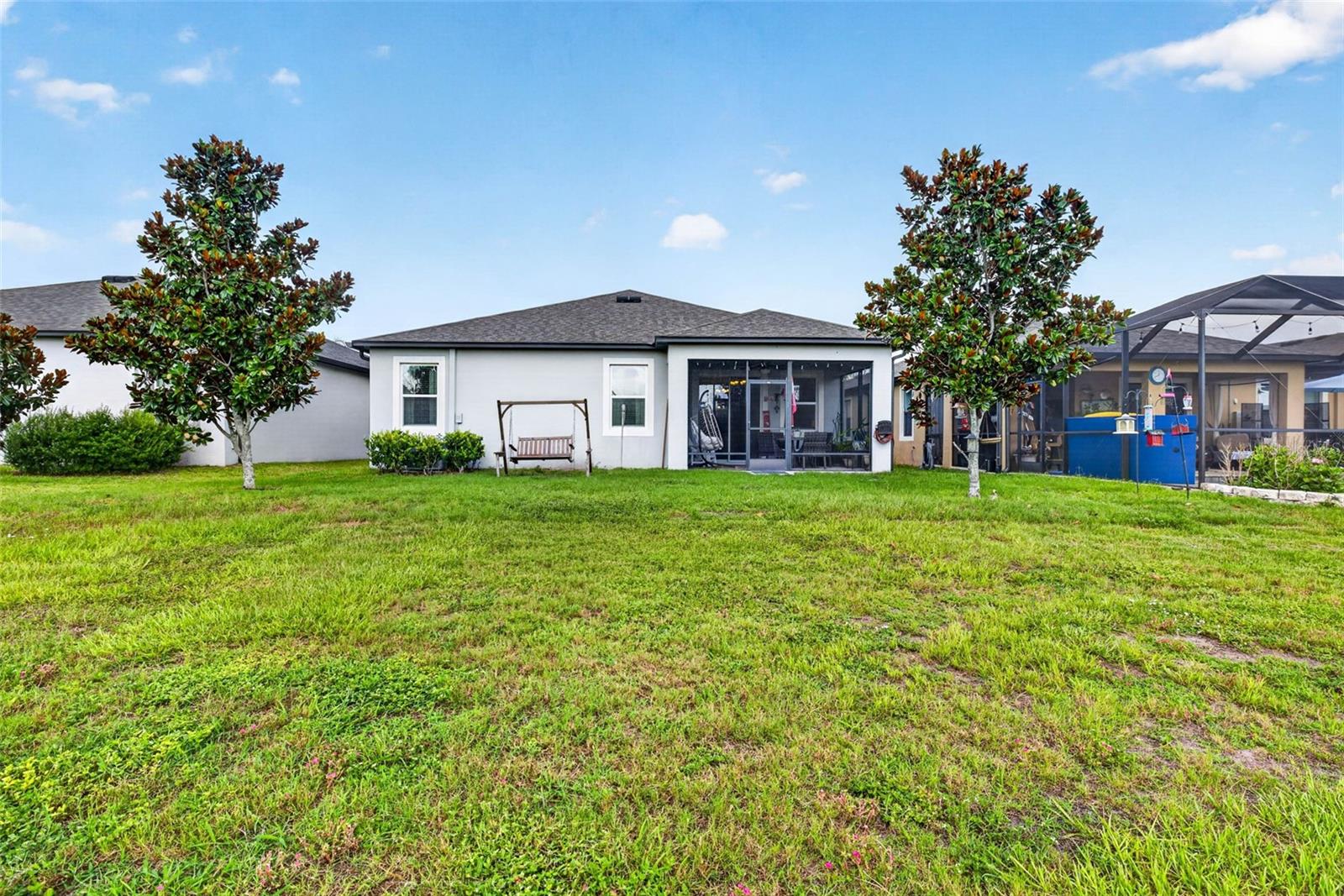 11514 LELAND GROVES DR — photo 39