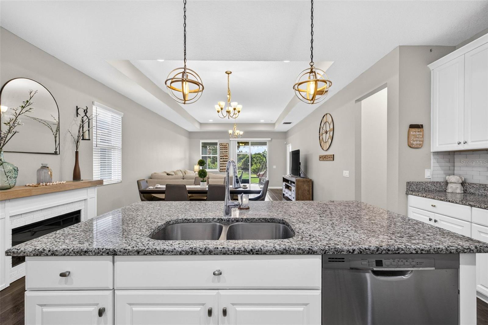 11514 LELAND GROVES DR — photo 14