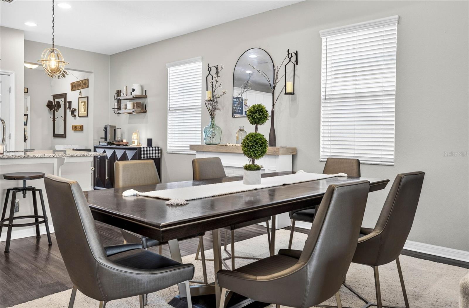 11514 LELAND GROVES DR — photo 15