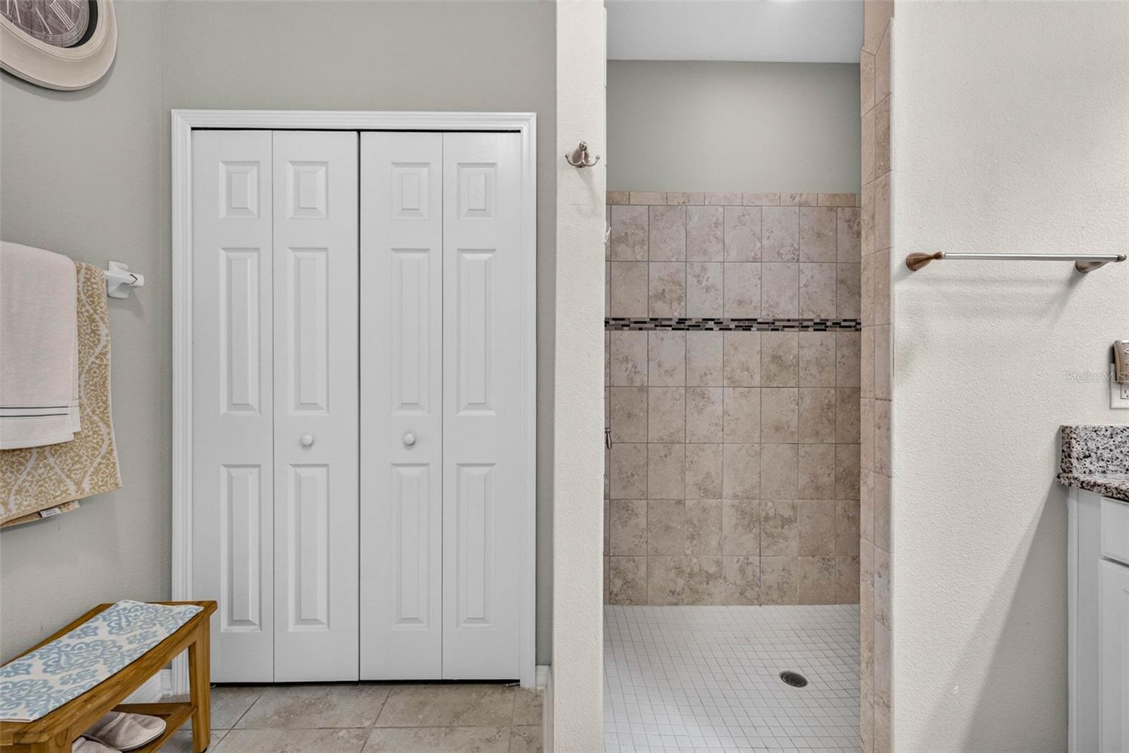 11514 LELAND GROVES DR — photo 30