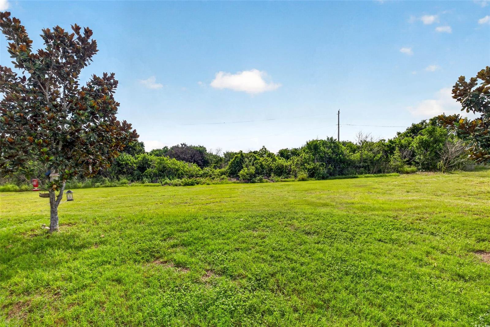 11514 LELAND GROVES DR — photo 37
