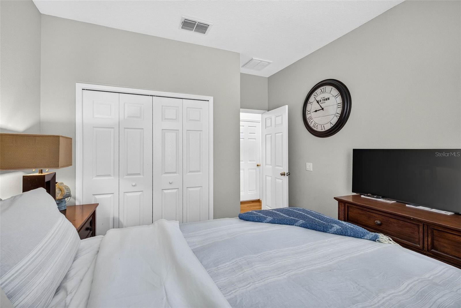 11514 LELAND GROVES DR — photo 22
