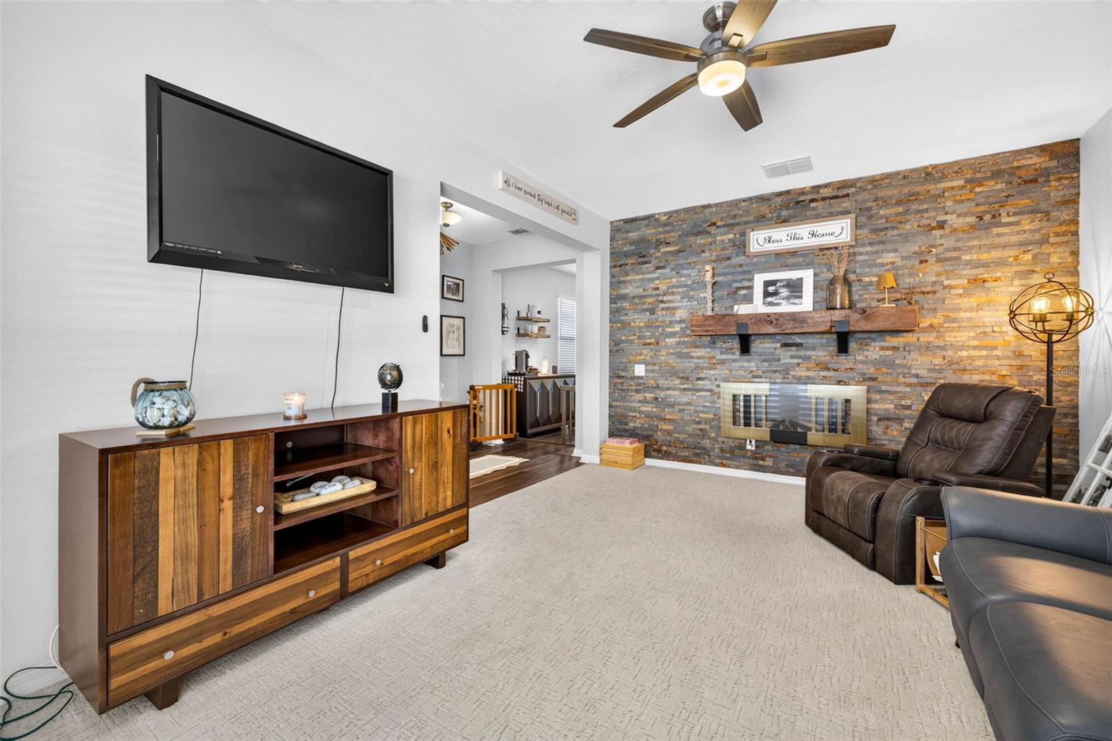11514 LELAND GROVES DR — photo 9