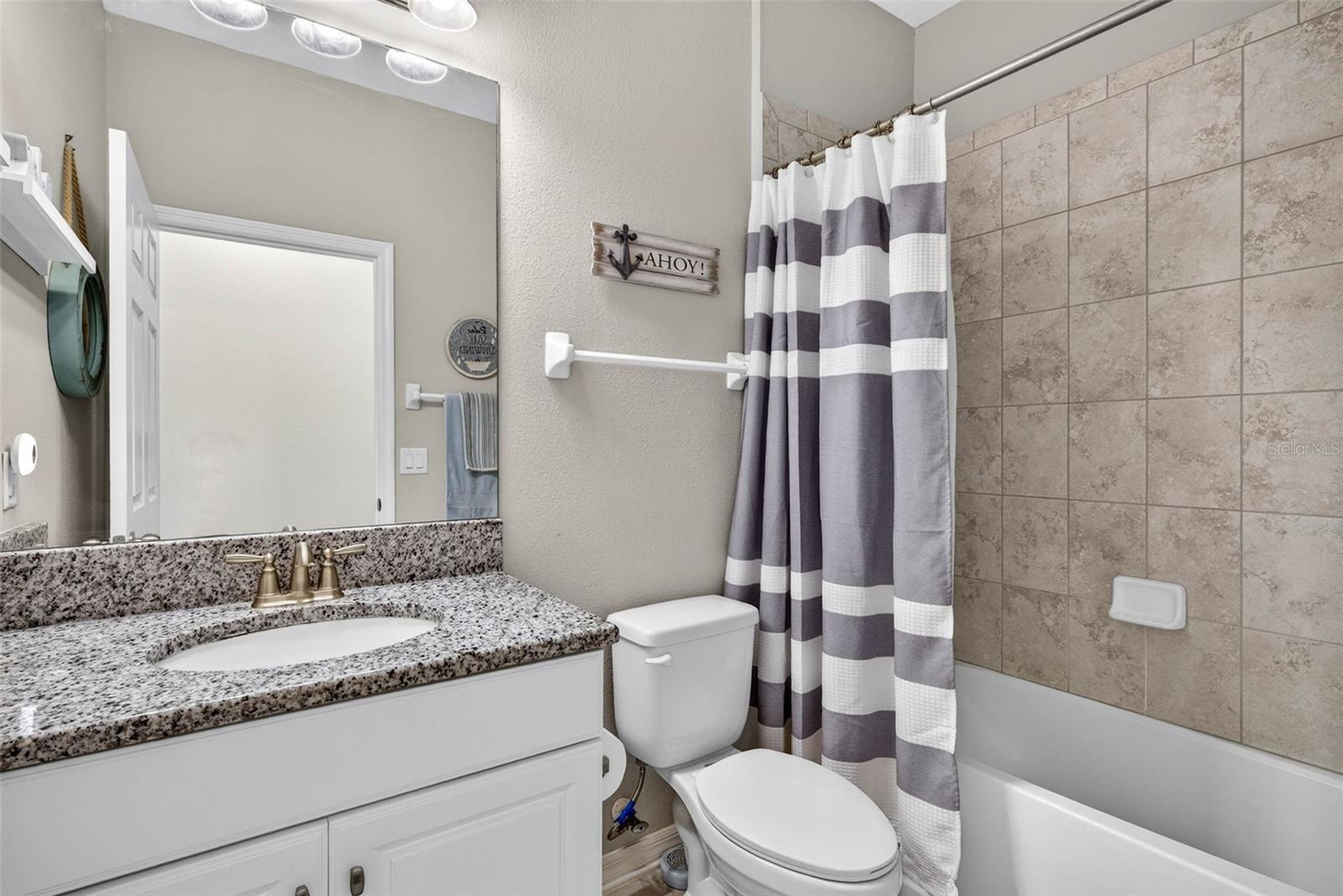 11514 LELAND GROVES DR — photo 23