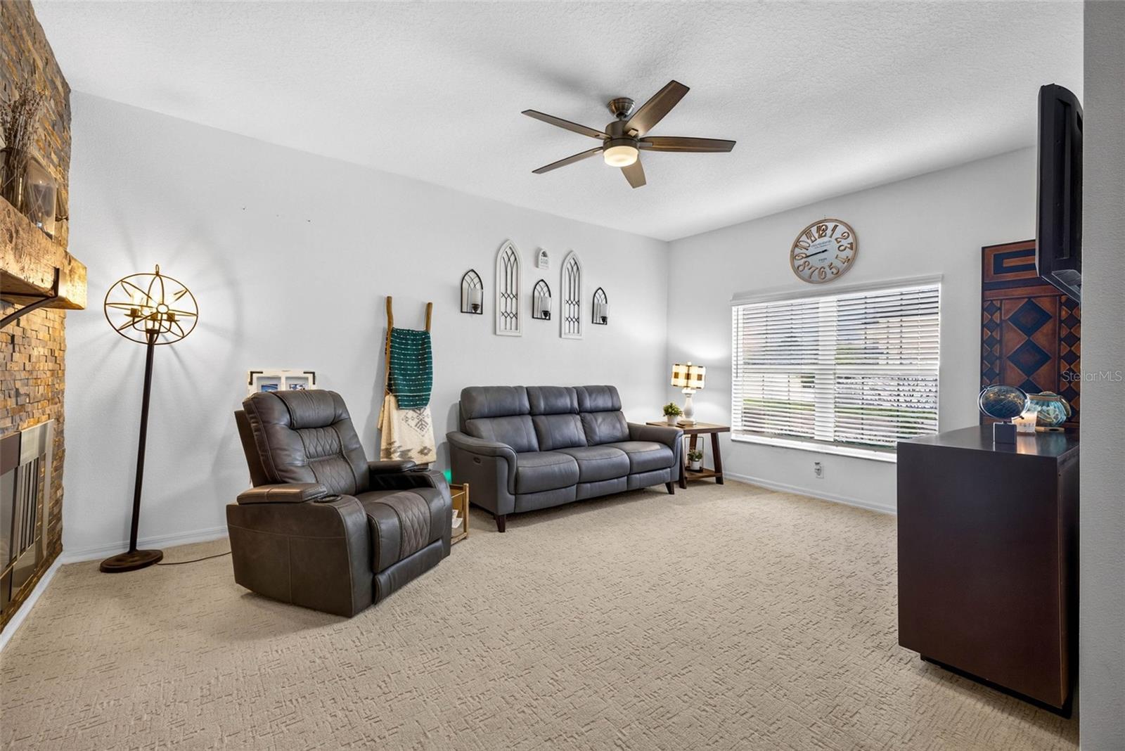 11514 LELAND GROVES DR — photo 8