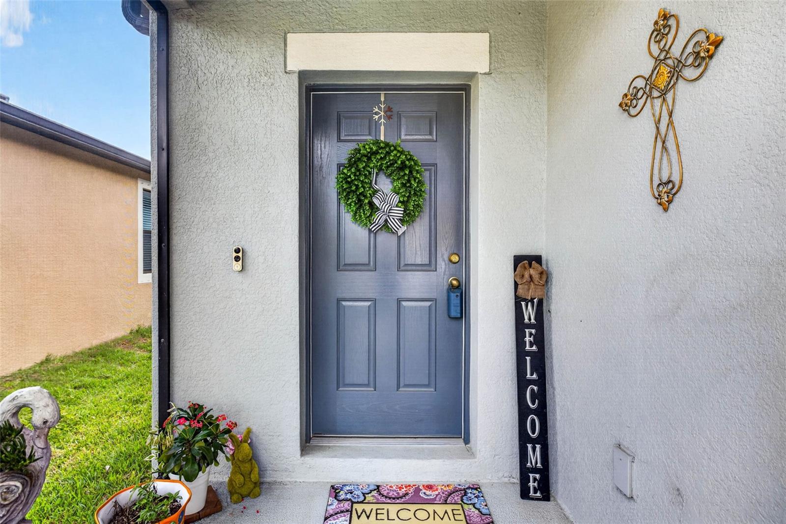 11514 LELAND GROVES DR — photo 5