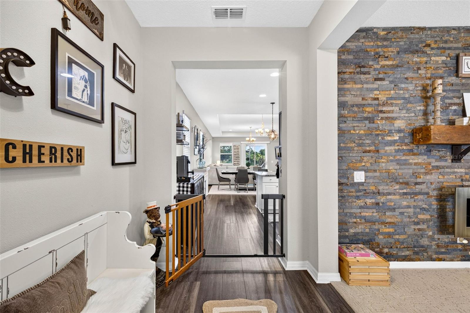 11514 LELAND GROVES DR — photo 6