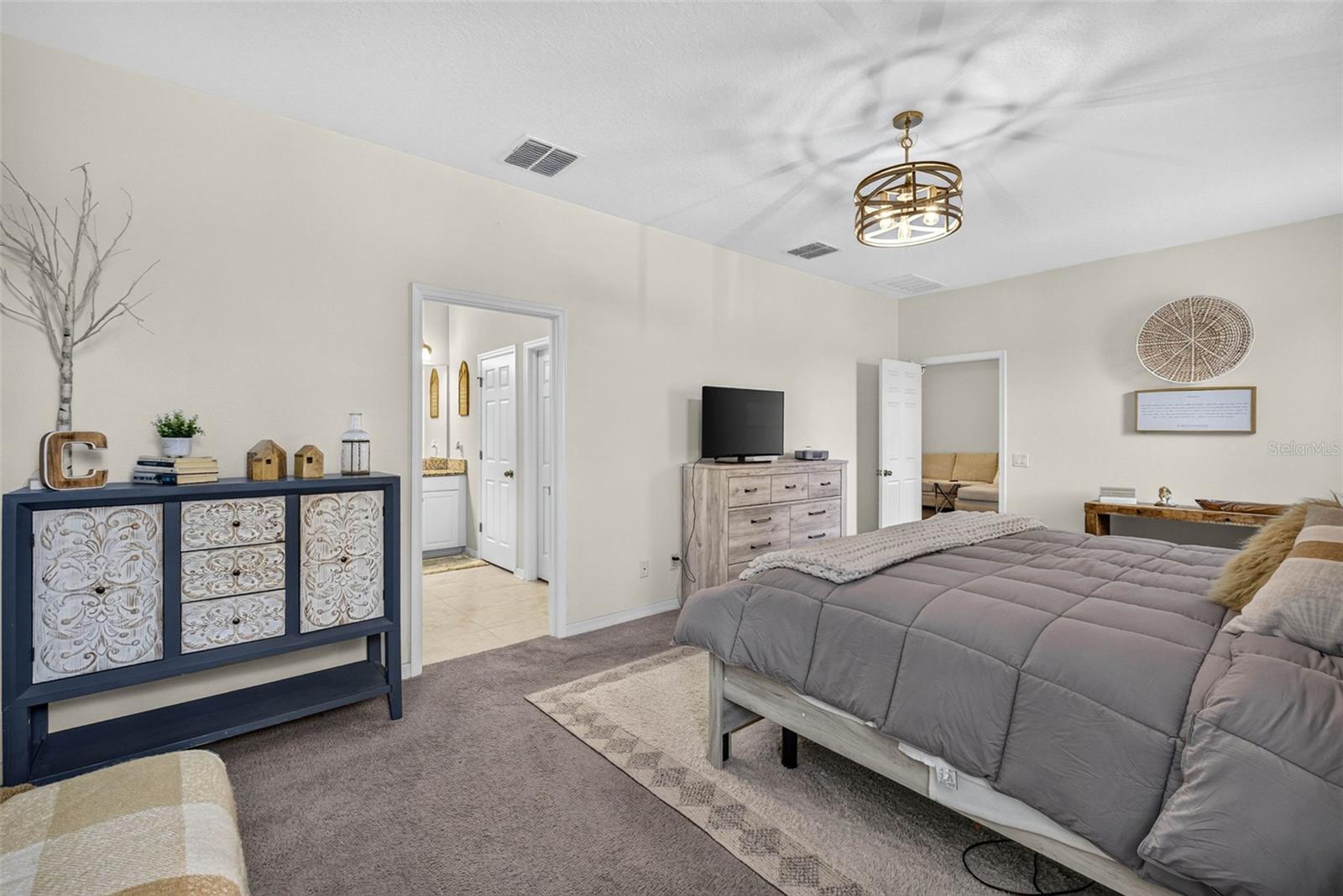 11514 LELAND GROVES DR — photo 26