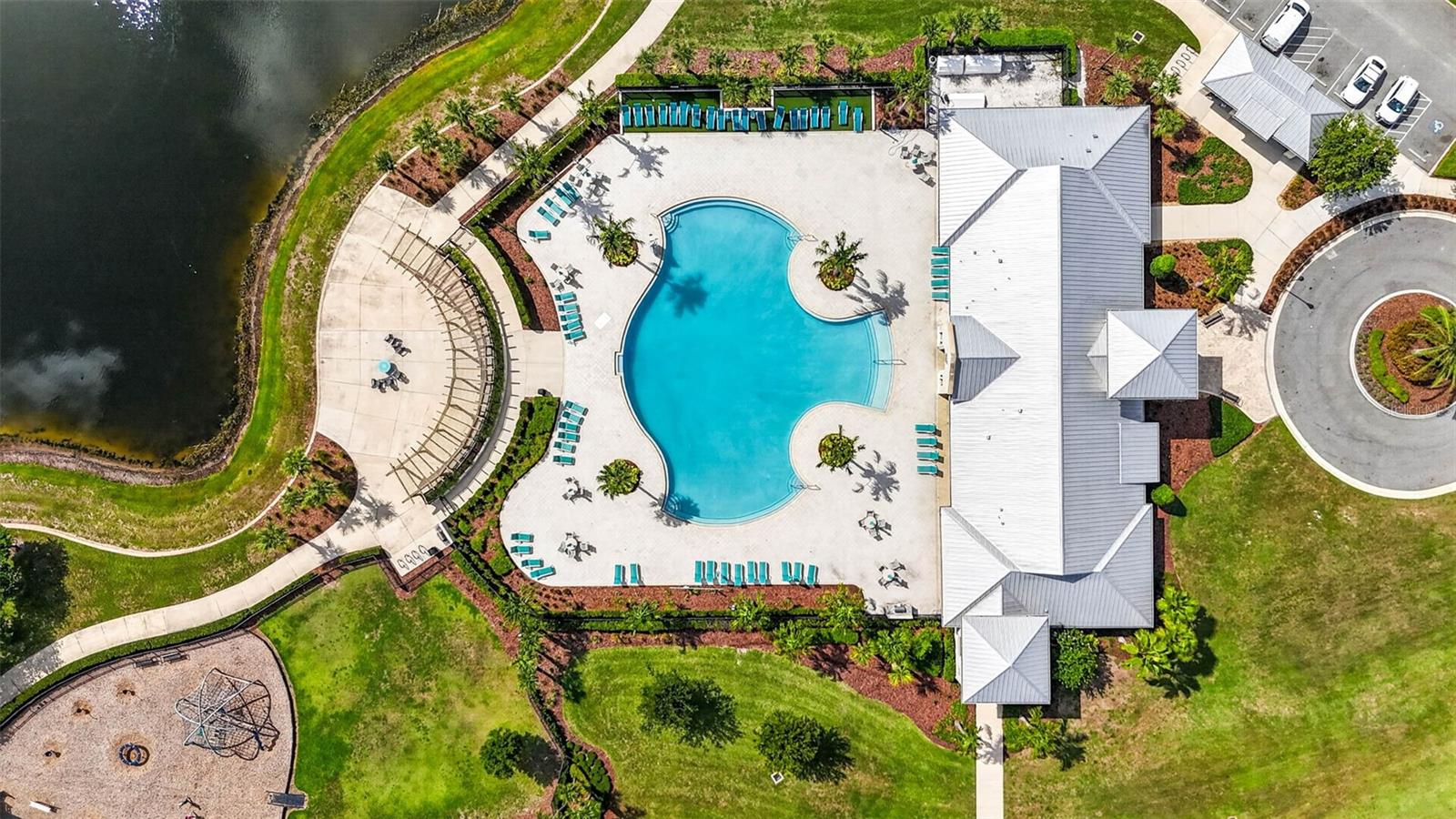 11514 LELAND GROVES DR — photo 47